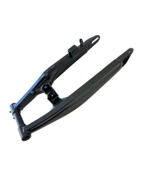 Wahacz 580mm dirt bike K5 Kayo