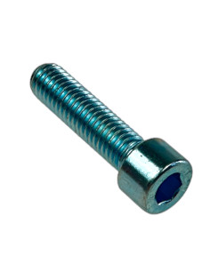 Śruba mocowań kierownicy dirt bike K4/K5 Kayo