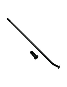 Szprycha wewnętrzna 18" 193 mm dirt bike K5 Kayo