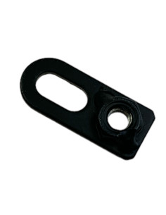 Wspornik ślizgu łańcucha dirt bike K5 Kayo 2