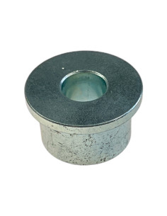 Tulejka ośki koła tylnego 15*40*H22,5+32.5*H18,5 dirt bike K4/K5 Kayo