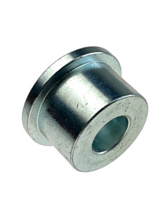 Tulejka ośki koła tylnego 15*40*H22,5+32.5*H18,5 dirt bike K4/K5 Kayo 2