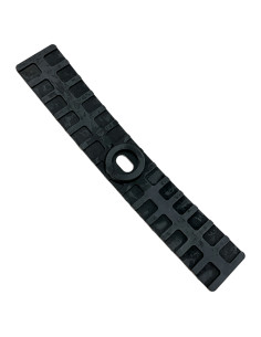 Gumowe zabezpieczenie zbiornika dirt bike Kayo