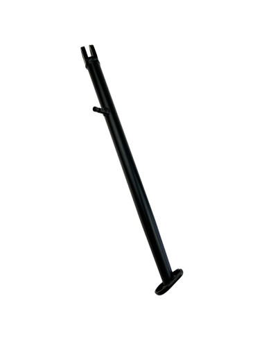 Stopka boczna dirt bike K4/K5 Kayo