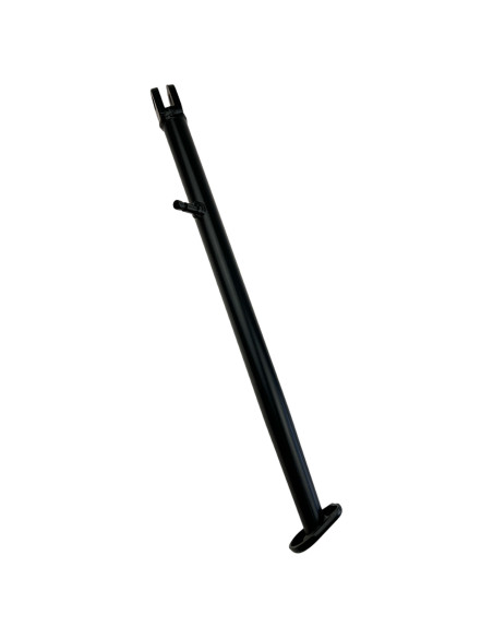 Stopka boczna dirt bike K4/K5 Kayo