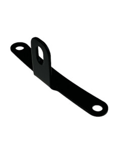 Mocowanie lampy dolne dirt bike K5 Kayo 2