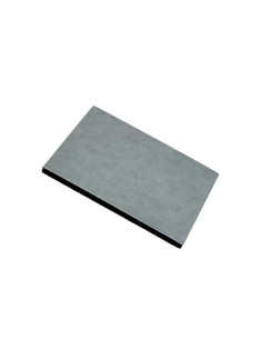 Mocowanie licznika motogodzin dirt bike K5/K6-R Kayo