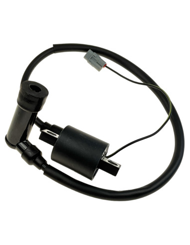 Cewka zapłonowa + fajka dirt bike K5 Kayo