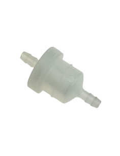 Filtr paliwa dirt bike Kayo