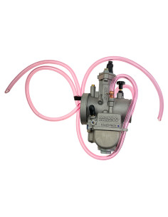 Gaźnik PWK 34J dirt bike Kayo