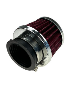 Filtr powietrza 35mm pitbike KMB Kayo