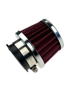 Filtr powietrza 35mm pitbike KMB Kayo 2