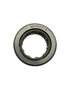 Łożysko igiełkowe 15x27x12 skrzyni biegów pitbike Z190