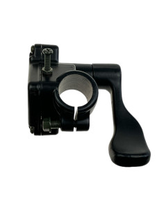 Manetka gazu quad A150/AU150/A180/AU180 Kayo 2