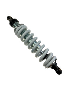 Amortyzator tył SYD 360mm pitbike Kayo