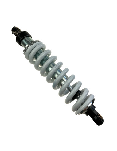 Amortyzator tył SYD 360mm pitbike Kayo