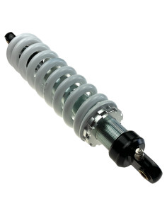 Amortyzator tył SYD 360mm pitbike Kayo 2