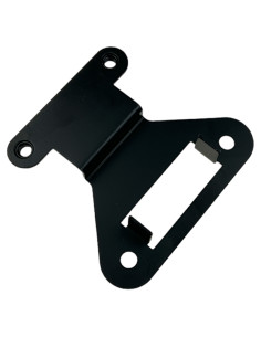 Wspornik modułu zapłonowego dirt bike K4/K5 Kayo