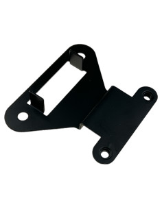 Wspornik modułu zapłonowego dirt bike K4/K5 Kayo 2