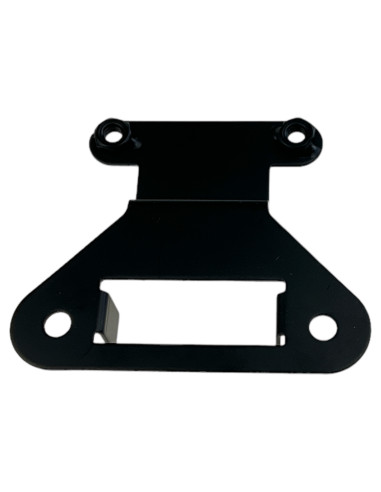 Wspornik modułu zapłonowego dirt bike K4/K5 Kayo