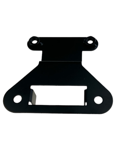 Wspornik modułu zapłonowego dirt bike K4/K5 Kayo
