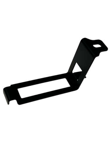 Uchwyt akumulatora 37x135.5x71 dirt bike K5 Kayo