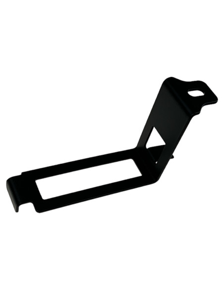 Uchwyt akumulatora 37x135.5x71 dirt bike K5 Kayo