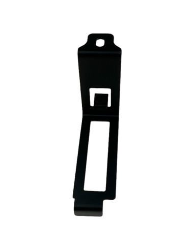 Uchwyt akumulatora 37x135.5x71 dirt bike K5 Kayo