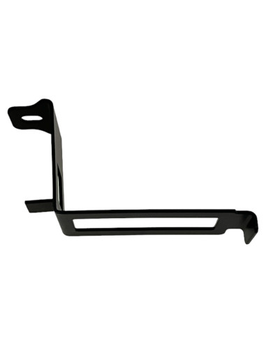 Uchwyt akumulatora 37x135.5x71 dirt bike K5 Kayo