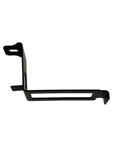 Uchwyt akumulatora 37x135.5x71 dirt bike K5 Kayo
