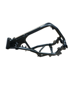 Rama dirt bike K5 Kayo 2