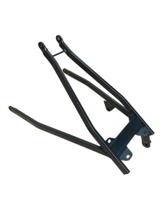 Stelaż ramy dirt bike K5 Kayo 2