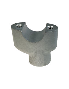 Mocowanie kierownicy dolne dirt bike K4/K5 Kayo