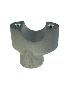 Mocowanie kierownicy dolne dirt bike K4/K5 Kayo 2