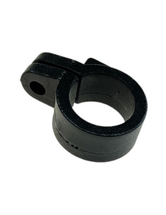 Uchwyt przedniego przewodu hamulcowego dirt bike K5 Kayo 2