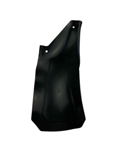 Osłona tylnego amortyzatora dirt bike K4/K5 Kayo