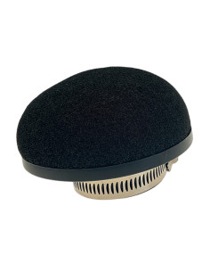 Filtr powietrza 42mm okrągły pitbike Kayo 2