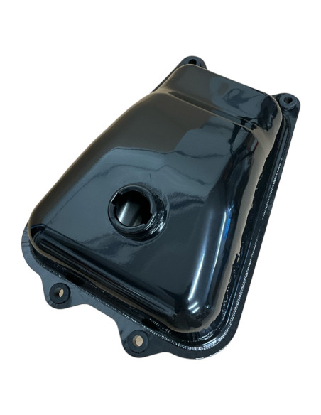 Zbiornik paliwa quad AU125 Kayo
