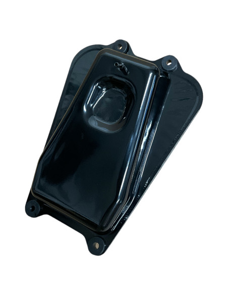 Zbiornik paliwa quad AU125 Kayo