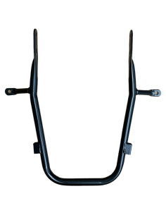 Stelaż ramy quad A200 Kayo