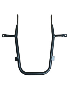 Stelaż ramy quad A200 Kayo 2