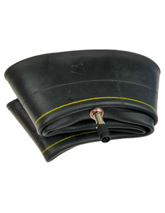 Dętka 3.00-10 tył pitbike Kayo