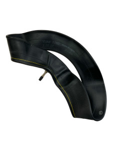 Dętka 3.00-10 tył pitbike Kayo 2