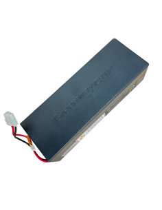 Bateria 48V 7,8Ah pitbike eKMB Kayo