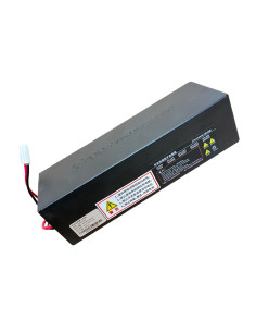 Bateria 48V 7,8Ah pitbike eKMB Kayo 2