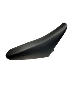 Siedzenie CRF70 pitbike TD125 2024/TT Kayo 2