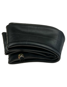 Dętka 90/100-14 tył pitbike Kayo