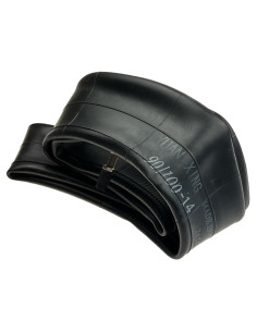 Dętka 90/100-14 tył pitbike Kayo 2