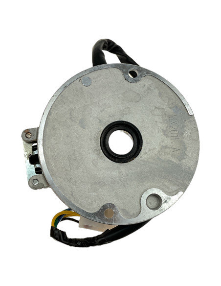 Stator wodoodporny z lekkim magneto pitbike 88s/125/150/150CRF/150KLX YCF