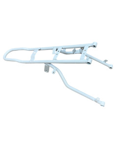 Stelaż ramy 125/140 Enduro 2023 PitGang